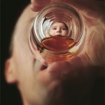 Пьянство и алкоголизм